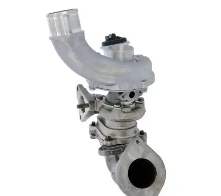 Renault Megane I Turbo 53039700014 53039700038 53039710014