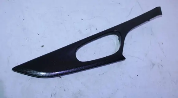 Nissan X-Trail T32 Front door trim bar 806834CL0A 80683 BSCU1D00R