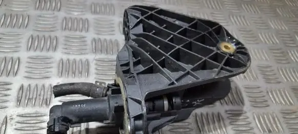 Audi A3 S3 8P Clutch master cylinder 1K0721796 1K0721388G