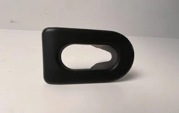 Mercedes-Benz S W221 Seat trim A2219780129