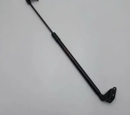 Nissan Leaf II (ZE1) Tailgate/trunk strut/damper 904505SH0C