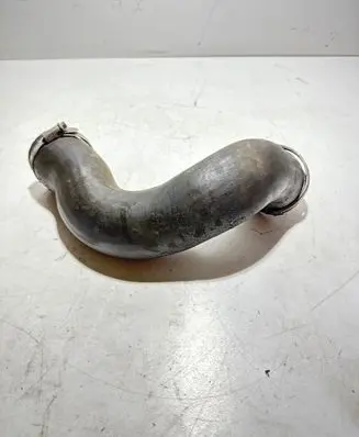 Volvo XC70 Engine coolant pipe/hose