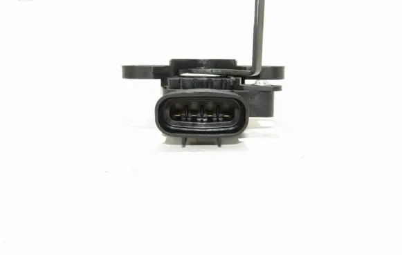 Lexus RX 330 - 350 - 400H Brake pedal sensor switch 8951047020
