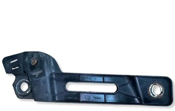 Land Rover Range Rover L405 Fender mounting bracket CPLA16291AC