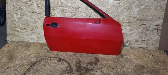 Porsche 944 Door (2 Door Coupe) 