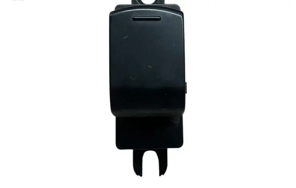 Subaru Forester SH Electric window control switch 9828Z