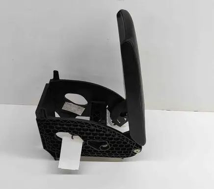 Skoda Superb B8 (3V) Armrest 3V0864207A