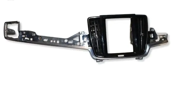 Volvo S90, V90 Dashboard side end trim 31403975 A3413