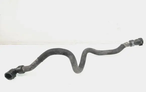 Peugeot Partner III Engine coolant pipe/hose 9839499780 9839499780-02