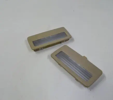 BMW 5 F10 F11 Front seat light 9163767