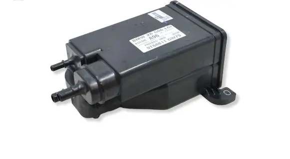 BMW X6 G06 Active carbon filter fuel vapour canister 7475444MWGK 7475444