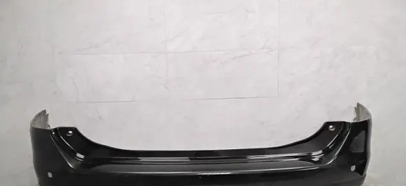 Nissan X-Trail T32 Rear bumper 850224CN0H