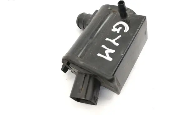 Hyundai i40 Windscreen/windshield washer pump 985102J000
