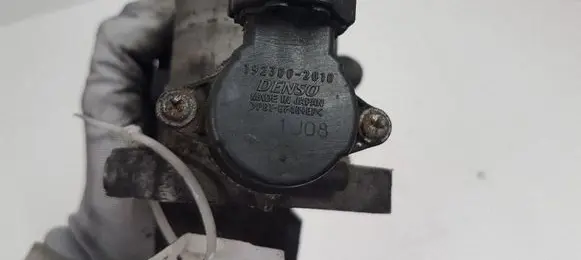 Lexus IS 220D-250-350 Throttle valve 1923002010