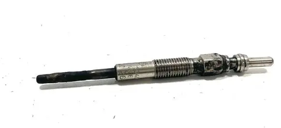 Opel Antara Glow plug 0250403003 96440144
