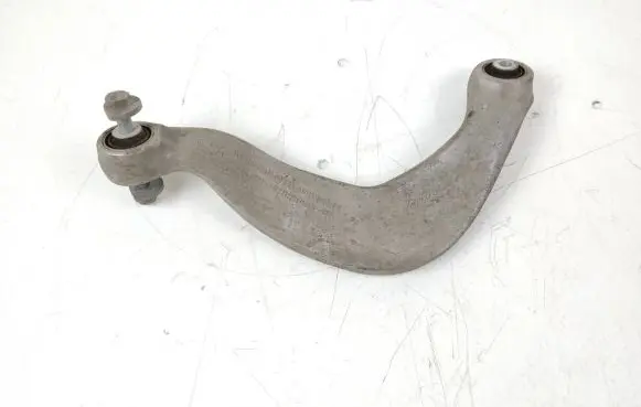 Porsche Macan (95B) Rear control arm 8K0505324H
