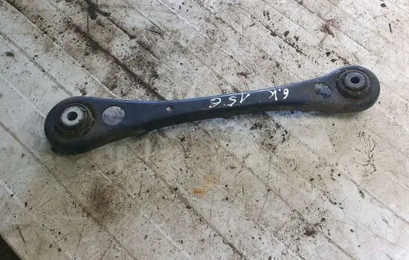 Audi A6 S6 C6 4F Rear upper control arm/wishbone NOCODE