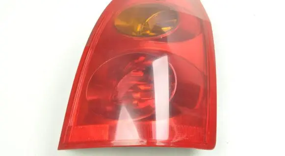 Nissan Primera Rear/tail lights 