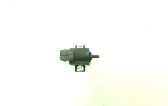 Toyota Verso Sensor 258600R010