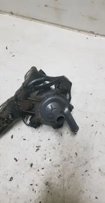 Toyota Prius (XW30) Electric auxiliary coolant/water pump G904048020