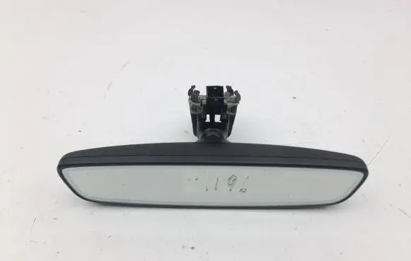 Volkswagen T-Roc Rear view mirror (interior) 3G0857511