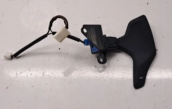 Toyota Verso Gear shift switch/knob 189601 846100F010