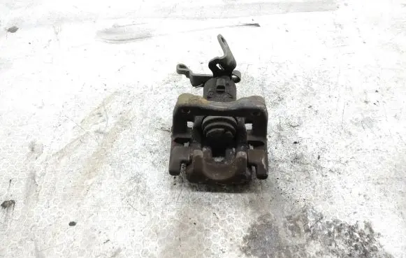 Skoda Octavia Mk3 (5E) Rear brake caliper