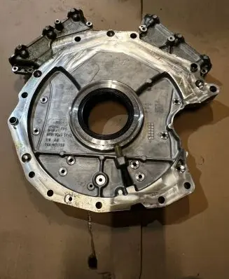 Audi A8 S8 D5 Other engine part 06M103173P 38511 AIS19C03