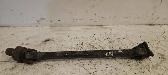 Suzuki Grand Vitara II Front prop shaft