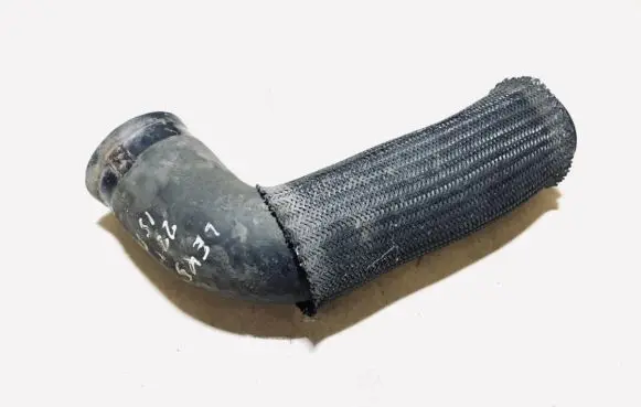Lexus IS 220D-250-350 Intercooler hose/pipe