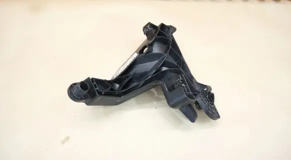 Mercedes-Benz SLK R171 Convertible roof hinge 1719630214