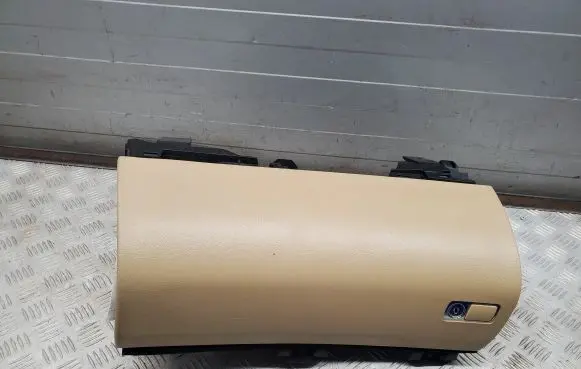 Mercedes-Benz S W221 Glove box 22168004888 A2216800488