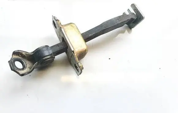 Toyota Yaris Rear door check strap stopper 