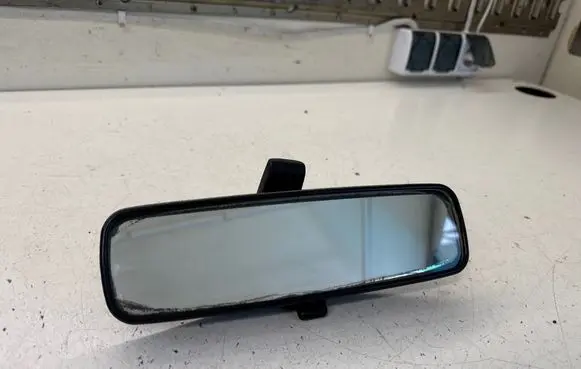 Mercedes-Benz Sprinter W906 Rear view mirror (interior) E20305028 E20205028