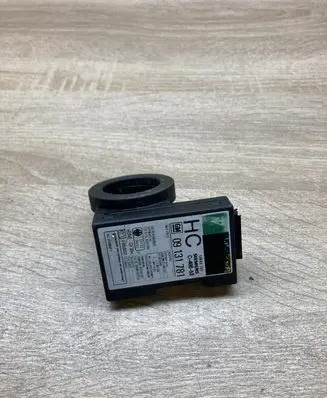 Opel Astra G Immobiliser reader (aerial) 09131781