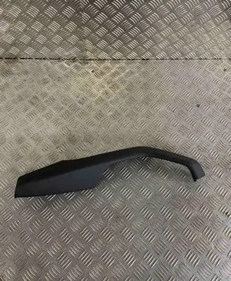 Audi A4 S4 B9 Front door interior handle trim 8W0867174