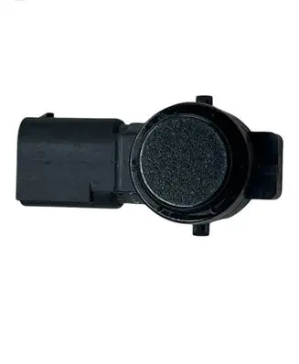 Peugeot 208 Parking PDC sensor 96752024779p