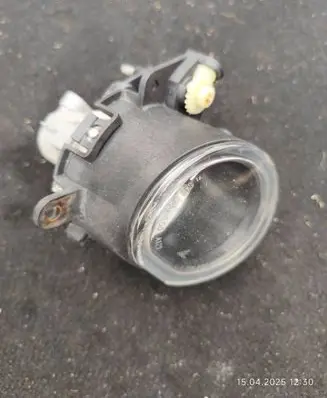 Mini One - Cooper R50 - 53 Front fog light 6911722 0305060002 H71141