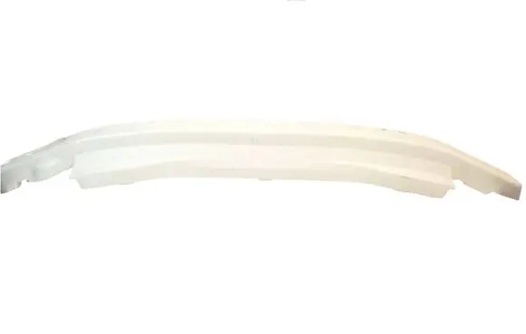 Toyota Yaris Front bumper foam support bar 526110D020AUTOAS1 526110D020