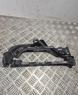 Volvo S90, V90 Fog light bracket 31383905