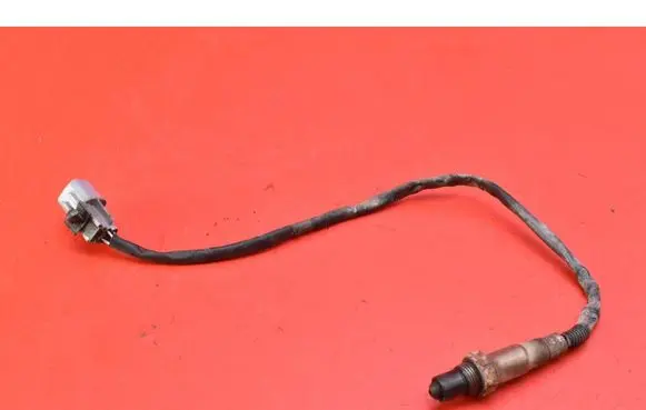 Hyundai ix35 Lambda probe sensor 39210-2B220