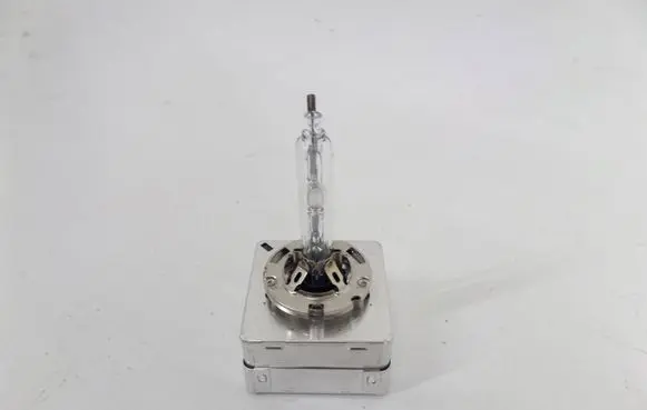 Mini Cooper Countryman R60 Xenon bulb 9285148294