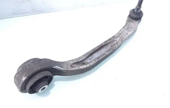 Audi A6 S6 C6 4F Front control arm 4F0407693G