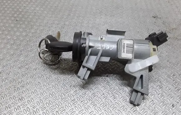 Mitsubishi Colt Ignition lock 4408A040
