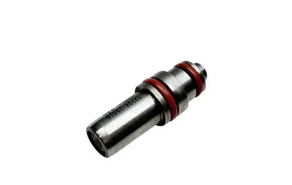 Toyota RAV 4 (XA50) Sensor 1220425010