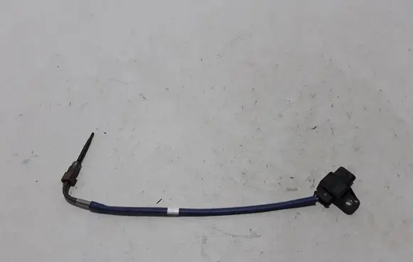 Renault Clio V Lambda probe sensor 226409367R