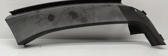 Honda Civic IX Windshield trim 74212TV0