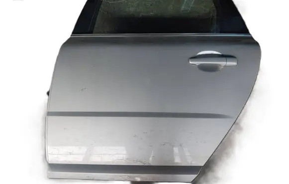 Volvo V70 Rear door 30661067