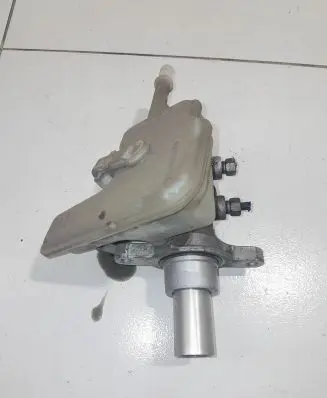 Ford S-MAX Master brake cylinder E1GC2140A