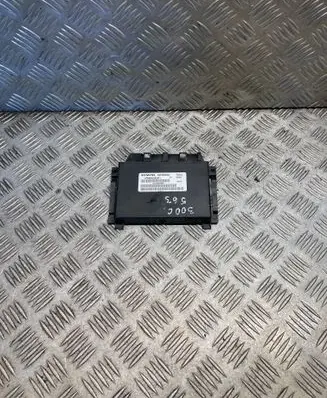 Chrysler 300 - 300C Gearbox control unit/module P04692392AF